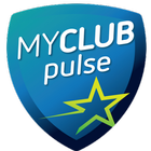 MyClub Pulse آئیکن