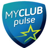 MyClub Pulse ไอคอน