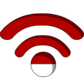WiFi Walker