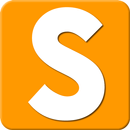 Sysme Tpv Mobile-APK