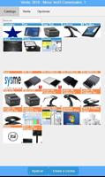 Sysme Tpv Mobile โปสเตอร์