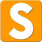 Sysme Tpv Mobile icon