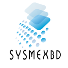SYSMEXBD icône