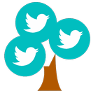Branches for Twitter APK