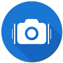 Vibrate Camera APK