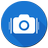 Vibrate Camera APK