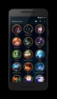 Voices of LoL bài đăng