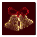 Christmas Live Wallpapers