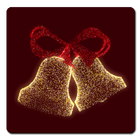 Christmas Live Wallpapers icon