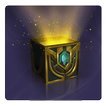 HexChest - Tap&Craft