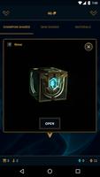 HexChest ảnh chụp màn hình 3