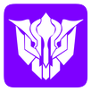 Live Wallpapers of HoN APK
