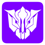 Live Wallpapers of HoN