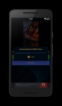 live wallpapers of lol apk download free personalization app for