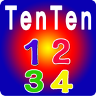 TenTen icône