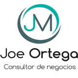Joe Ortega icon