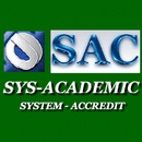 Sys Academic APK