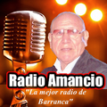Radio Amancio