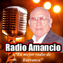 Radio Amancio APK