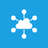 SysAdmin Anywhere APK