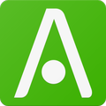 SysAid Helpdesk