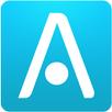 SysAid MDM APK