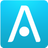 SysAid MDM APK