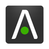 The IT Log APK