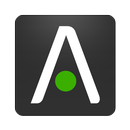 The IT Log APK