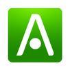 SysAid Helpdesk App APK
