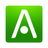 SysAid Helpdesk App APK