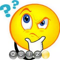 Picture Quiz APK download