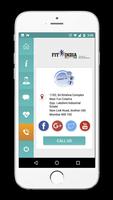 FitIndia by MedscapeIndia imagem de tela 3