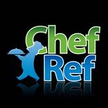 ChefRef