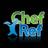 ChefRef APK