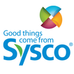 Sysco Rewards