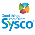 Sysco Rewards 아이콘