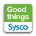 Sysco Sustainability