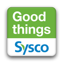 Sysco Sustainability APK