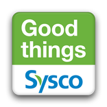 Sysco Sustainability