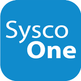 SyscoOne Zeichen