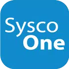SyscoOne আইকন