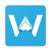 Waypoint APK