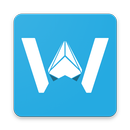 Waypoint APK