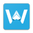 Waypoint APK