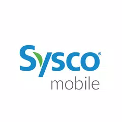 Sysco Mobile Inventory APK Herunterladen