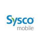 ikon Sysco Mobile Inventory