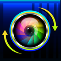 Spinimation