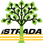 iSTRADA icon