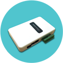 Domatica Box Demo APK